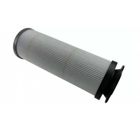 52797052 Filtr hydrauliczny...