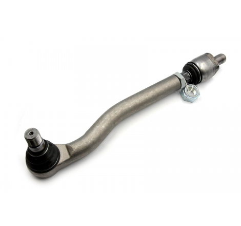 958944 Drążek kierowniczy...