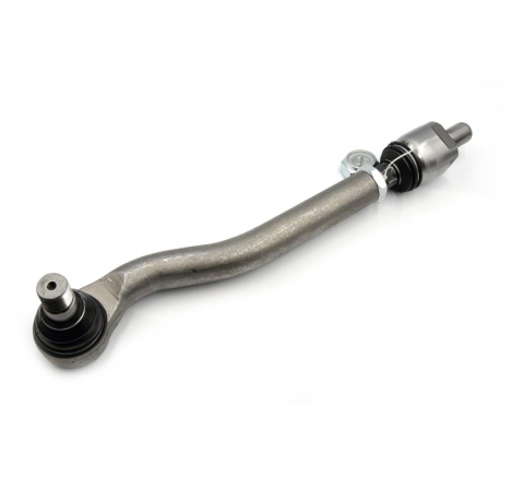 959021 Drążek kierowniczy...