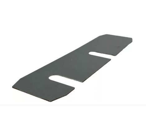 199303 Podkładka...