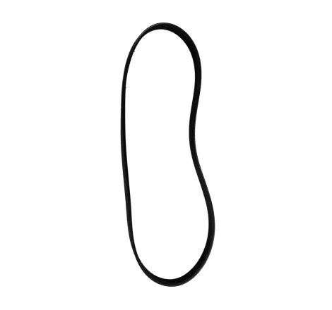 319790 Pasek klimatyzacji...