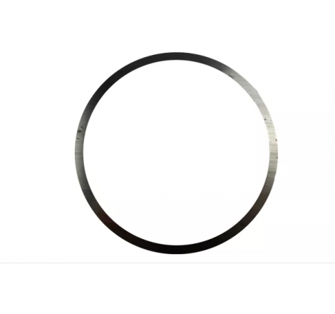 703123 Podkładka przy...