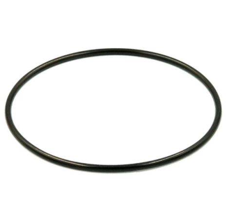 564327 O-ring Manitou