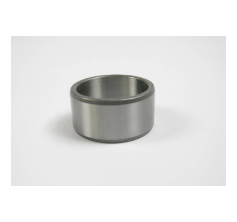 212008 Tuleja sworzenia...