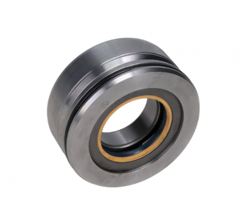 52797442 Tuleja z łożyskiem...