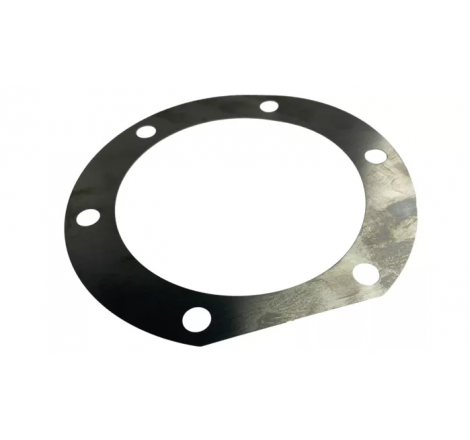 550589 Podkładka...