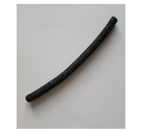 702049 Wąż paliwowy Manitougm