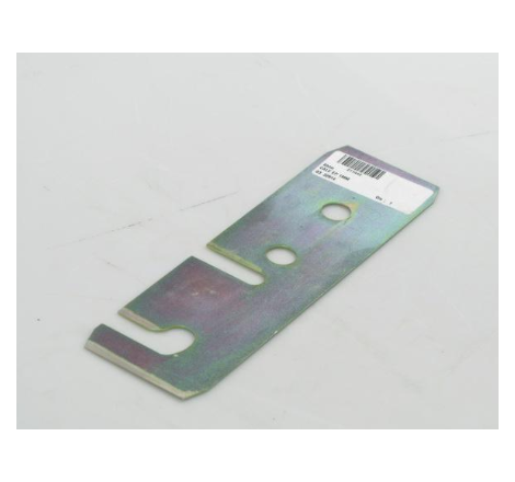 211442 Podkładka ślizgu...