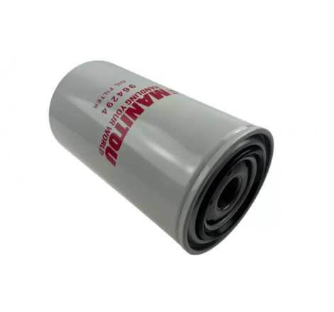 964294 Filtr oleju silnika...