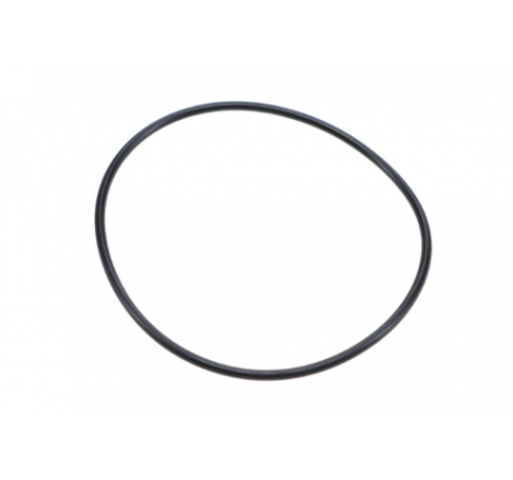 943747 O-ring Manitou