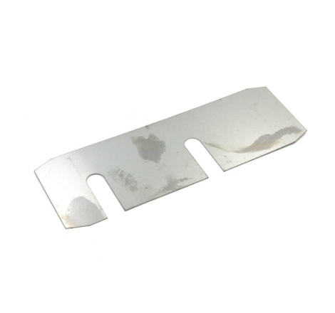 218395 Podkładka ślizgu...