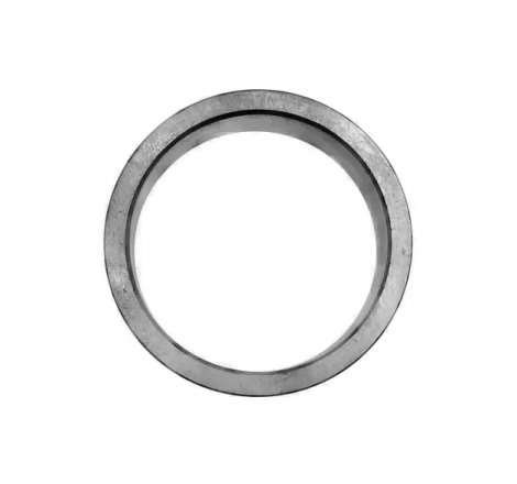 604780 Przekładka skrzyni...