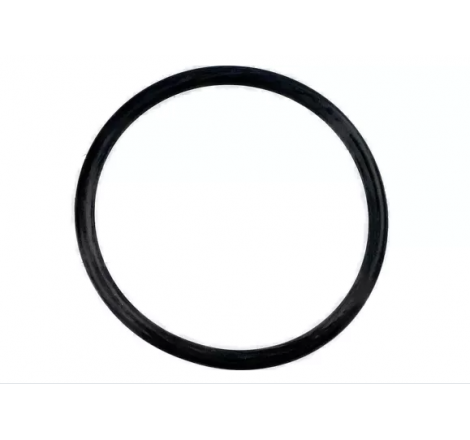 449536 O-ring Manitou