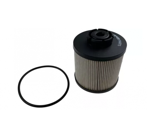 52816288 Filtr paliwa Manitou