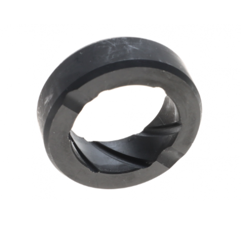 52618969 Górna łożysko...