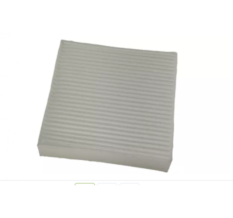 52710759 Filtr powietrza...