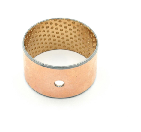 208312 Tuleja wysięgnika...