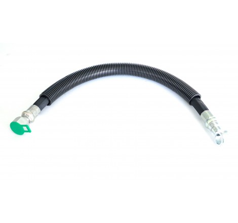 AL164191 Przewód...