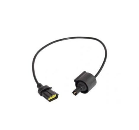 940137 Czujnik filtra...