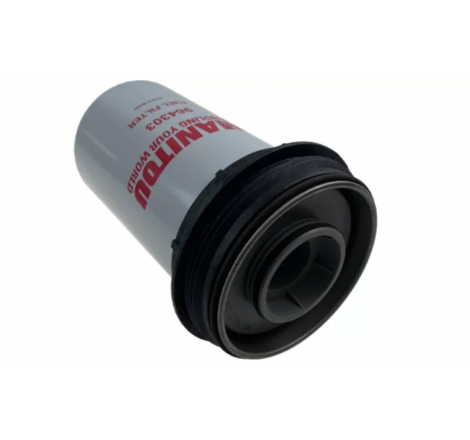 964303 Filtr paliwa Manitou
