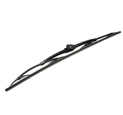 52627941 Wycieraczka szyby...