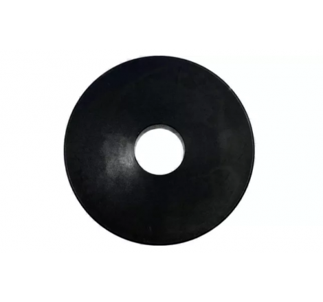 958146 Podkładka Manitou