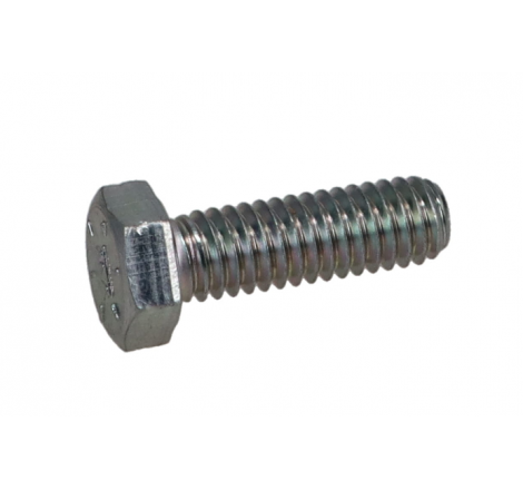 313185 Śruba Manitou