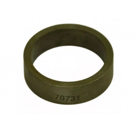 604784 Przekładka Manitou