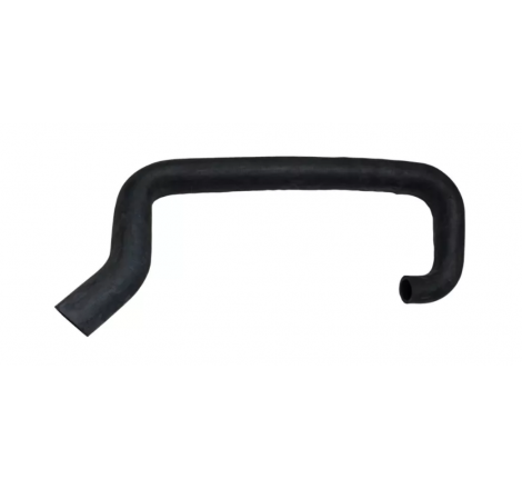 52513107 Przewód górny...