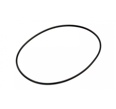 182716 O-ring Manitou