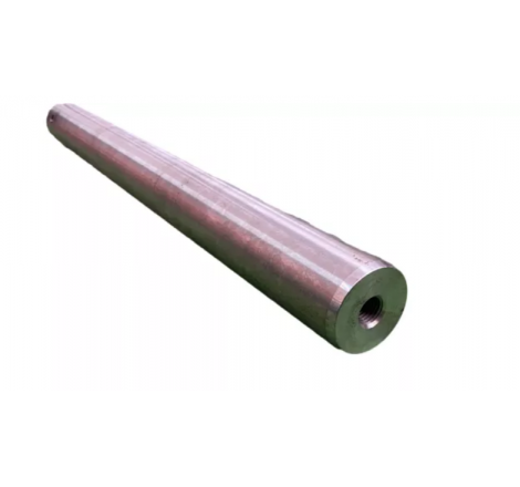 224371 Sworzeń zawieszenia...