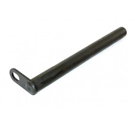 264561 Sworzeń główny...