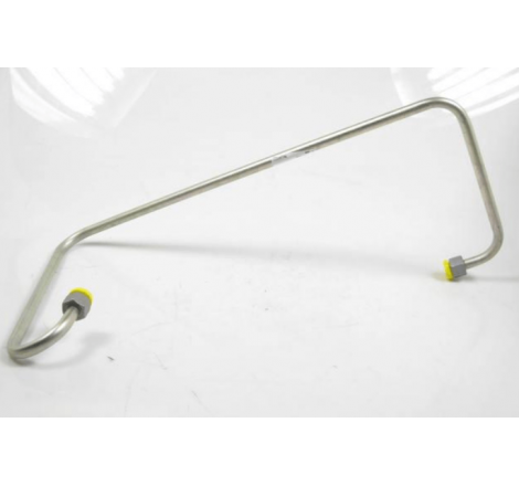 799433 Zestaw modyfikacyjny...