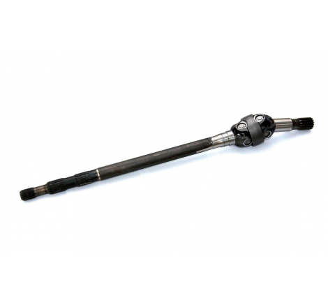 943483 Półoś napędowa osi...