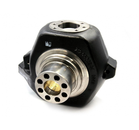 960370 Zwrotnica przednia...