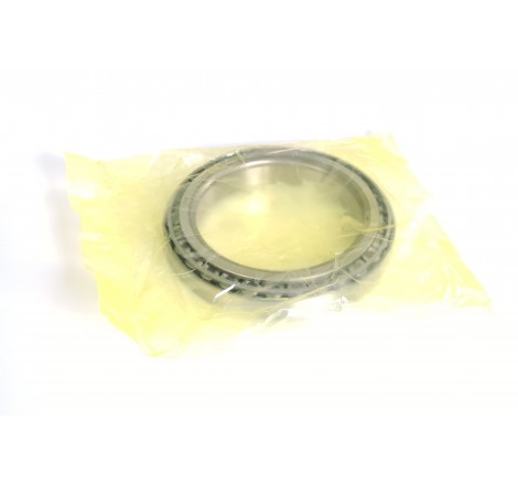 VPJ2565 Łożysko Vapormatic