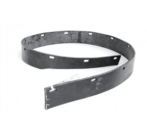 Z20307 Uszczelka gumowa...