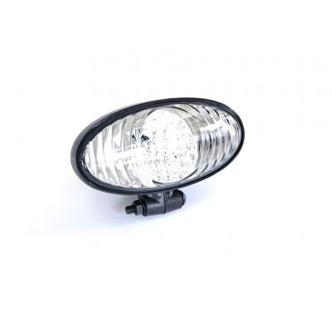 RE269640 Lampa John Deere