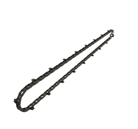 DQ41477 Łańcuch rolkowy...