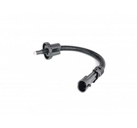 JXRE519696 Czujnik wody w...