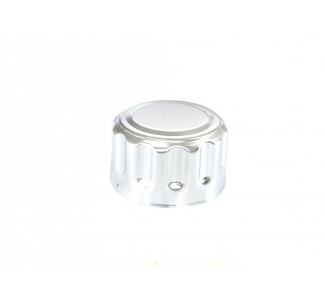 AH209363 Korek John Deere