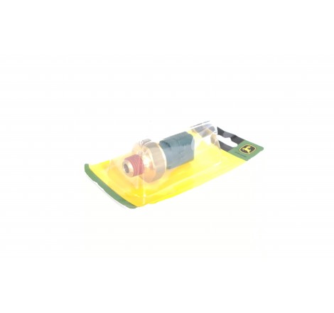 DZ111910 Czujnik ciśnienia...