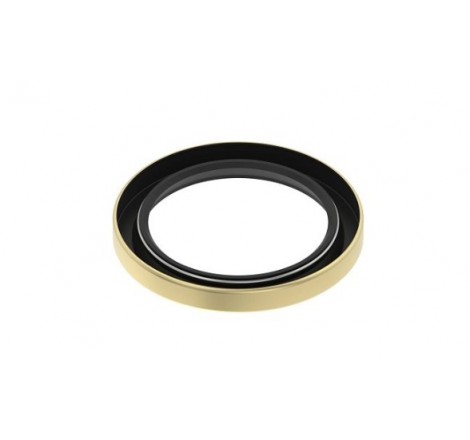 AR42330 Uszczelniacz John...