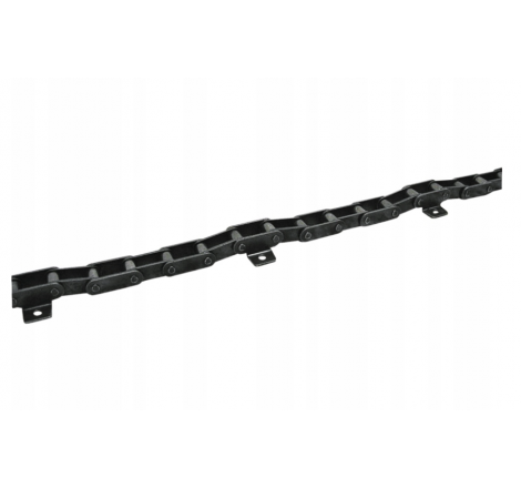 AZ46327 Łańcuch skrajny...