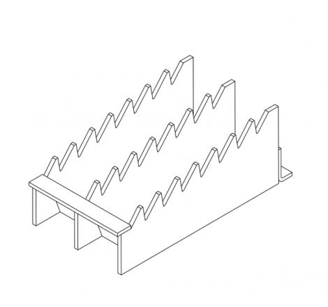 AZ53497 Końcówka...