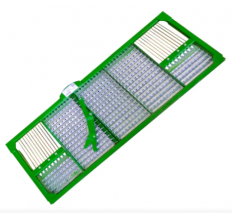 AZ44101 Sito górne końcowe...