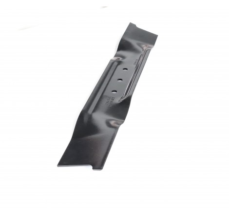 GX24213 Nóż John Deere