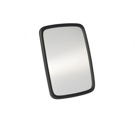 AL78021 Lusterko wsteczne...