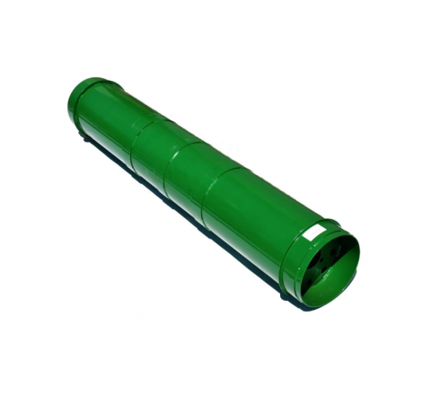 AZ51832 Rolka przenośnika...