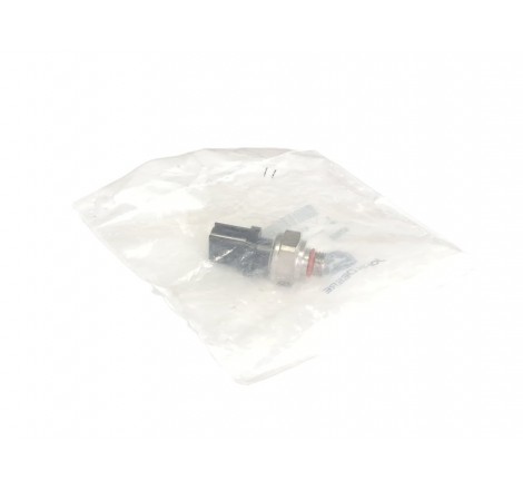 ER5801382522 Czujnik John...